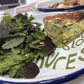 Rye Goods - Quiche - Bakeries Near Me - Tustin, California Rye Goods - Quiche - Bakeries Near Me - Tustin, California