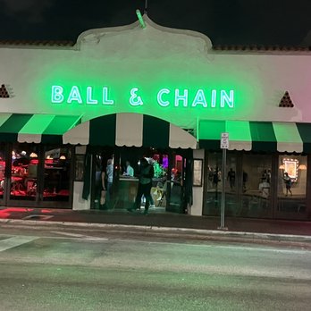 Little Havana - Local Flavor Near Me - Miami, Florida