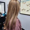 Techniques Salon gift card