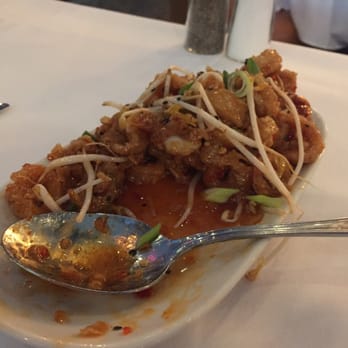 Sullivan's Steakhouse - Calamari - Steakhouses Near Me - Anchorage, Alaska Sullivan's Steakhouse - Calamari - Steakhouses Near Me - Anchorage, Alaska