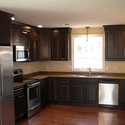 Affordable Quality Kitchens & Stone