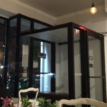 Dawa's - Door - Himalayan/Nepalese Near Me - Woodside, New York Dawa's - Door - Himalayan/Nepalese Near Me - Woodside, New York