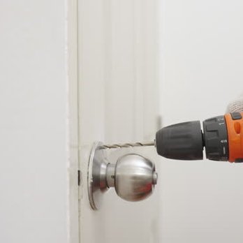 Katy Roadside Services - Katy Roadside Assistance - Home Locksmith Services - Roadside Assistance Near Me