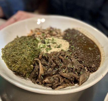 Aunts et Uncles by null