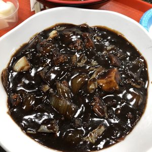 Kyopo Chinese Restaurant on Yelp