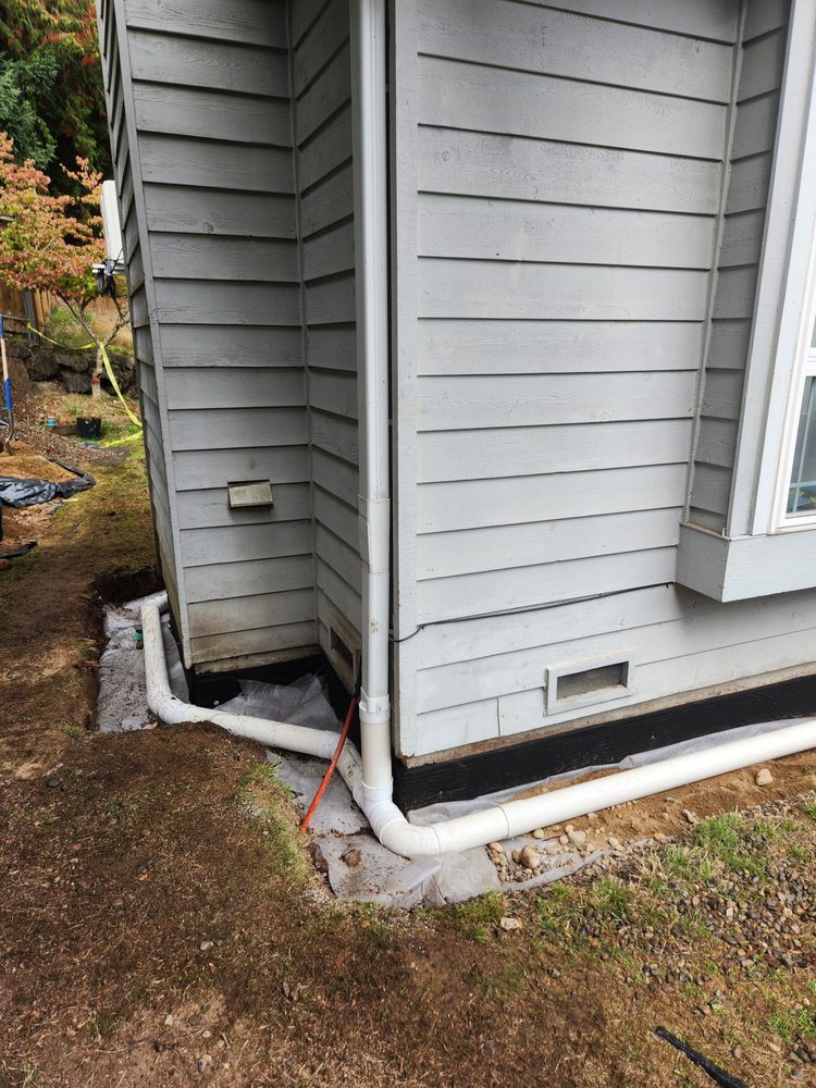 Slide of P4 Construction