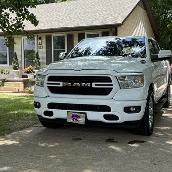 Pullup Mobile Services - Auto Detailing Near Me Pullup Mobile Services - Auto Detailing Near Me