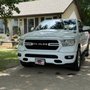 Photo of Pullup Mobile Services 