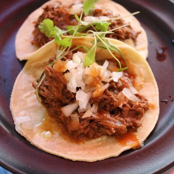 Taquería - Mexican Near Me - London, XGL Taquería - Mexican Near Me - London, XGL
