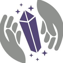 Amethyst Healing - Amethyst Healing -Helping you find balance