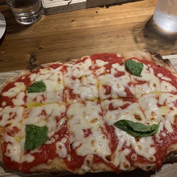 Locanda Wine Bar - Italian Near Me - Livermore, California Locanda Wine Bar - Italian Near Me - Livermore, California