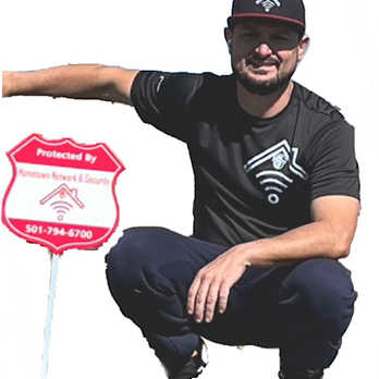 Hometown Network & Security Services - Home Network Installation Near Me Hometown Network & Security Services - Home Network Installation Near Me