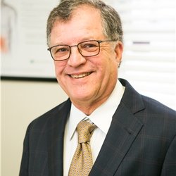 Koenigsberg & Associates Pain Management - Dr. Don A. Koenigsberg