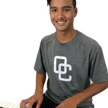 Lancaster Music School - Musical Instruments & Teachers Near Me - Lancaster, Texas Lancaster Music School - Musical Instruments & Teachers Near Me - Lancaster, Texas