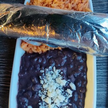 Sol Agave - Beans, rice and tortillas - Mexican Near Me - American Fork, Utah Sol Agave - Beans, rice and tortillas - Mexican Near Me - American Fork, Utah