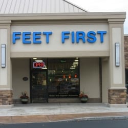 shoe store brighton henrietta town line road