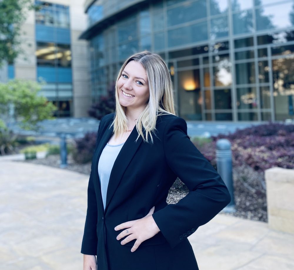 MORAN LAW FIRM Updated August 2024 21 Photos 1330 L St, Fresno