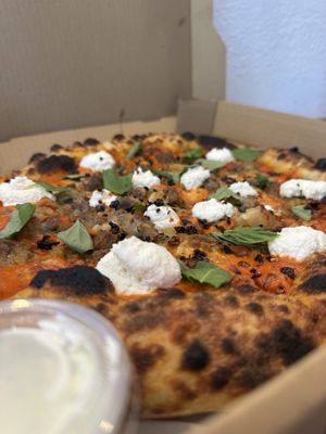 Speak Cheezy by null Speak Cheezy by null