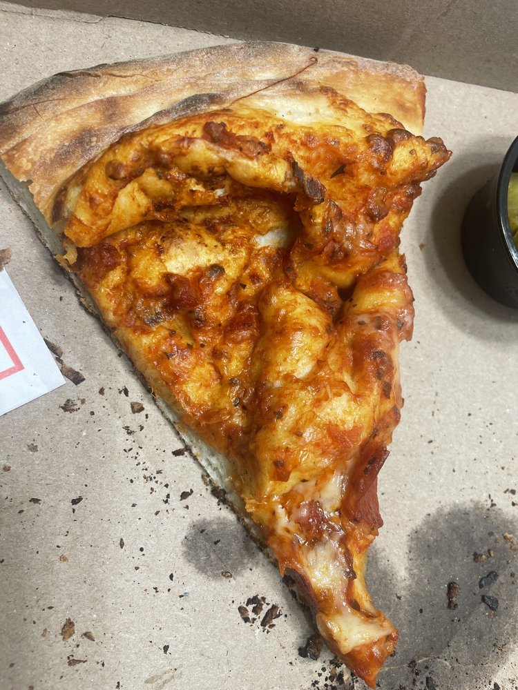 BIG MAMA’S & PAPA’S PIZZERIA 191 Photos & 369 Reviews 14419 Sherman