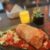 Casa Diaz Sabor a México  gift card