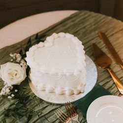 Francesco's Italian Bakery