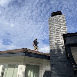 Del Fine Home Inspections