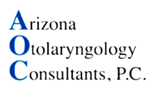 Arizona Otolaryngology Consultants