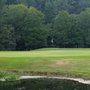 Photo of Old Stone Fort Golf Course