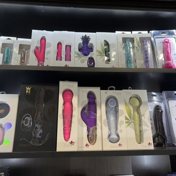 Bahama Mama Brookshire - Sex Toys - Vape Shops Near Me - Brookshire, Texas