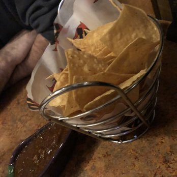 Del Fuego - Tex-Mex Near Me - Babylon, New York Del Fuego - Tex-Mex Near Me - Babylon, New York