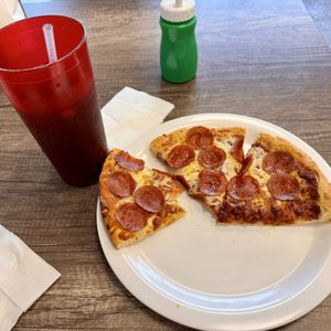 Pizza Master on Yelp