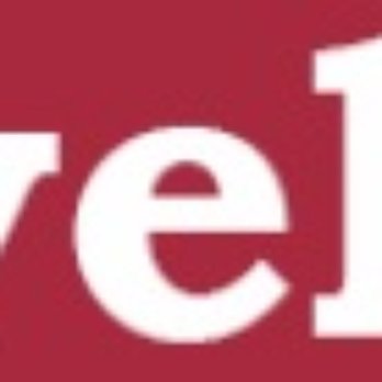 Travel Inn - Hotels Near Me - New Windsor, New York Travel Inn - Hotels Near Me - New Windsor, New York