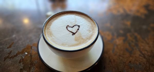 Pistachio Cafe by null