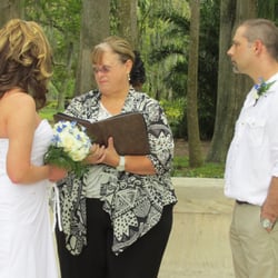 Mobile Notary Services By Debra