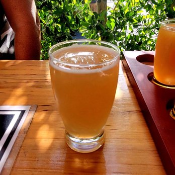 Lawless Brewing - Magic Hour Hazy IPA 5oz Taster $3.50 (05/20/21). @LawlessBeer #NorthHollywood #NoHo #SFV #CraftBeer #Beer - Beer Bar Near Me - Los Angeles, California Lawless Brewing - Magic Hour Hazy IPA 5oz Taster $3.50 (05/20/21). @LawlessBeer #NorthHollywood #NoHo #SFV #CraftBeer #Beer - Beer Bar Near Me - Los Angeles, California