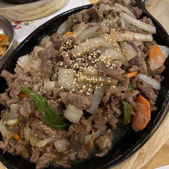 Tofu House - Bulgogi - Korean Near Me - Aurora, Colorado Tofu House - Bulgogi - Korean Near Me - Aurora, Colorado