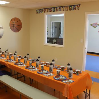 LPG Sports Academy - Sports-themed Birthday Parties for ages 3 and up. - Venues & Event Spaces Near Me - Franklin, Tennessee LPG Sports Academy - Sports-themed Birthday Parties for ages 3 and up. - Venues & Event Spaces Near Me - Franklin, Tennessee