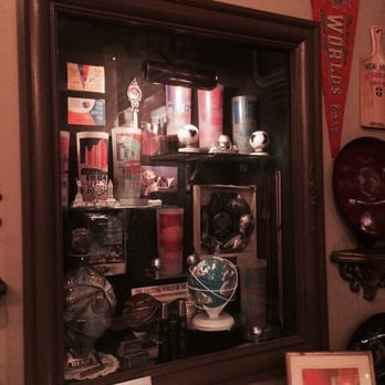 The City Reliquary - Museums Near Me - Brooklyn, New York