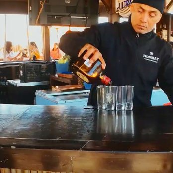 Bombay Beach Club - Bar 1 https://www.youtube.com/watch?v=x8xSDth-V18 - Mexican Near Me - Rosarito, BCN Bombay Beach Club - Bar 1 https://www.youtube.com/watch?v=x8xSDth-V18 - Mexican Near Me - Rosarito, BCN