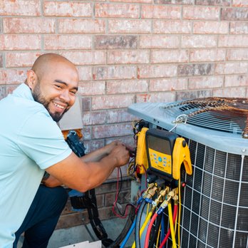 Optimo Air and Heat - Heating & Air Conditioning/HVAC Near Me - Allen, Texas Optimo Air and Heat - Heating & Air Conditioning/HVAC Near Me - Allen, Texas