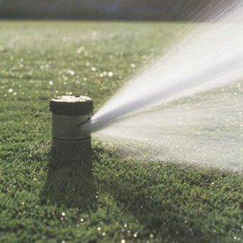 Howard's Irrigation - Irrigation Near Me - Sylvania, Ohio Howard's Irrigation - Irrigation Near Me - Sylvania, Ohio
