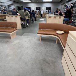 Apple Store - Short Hills