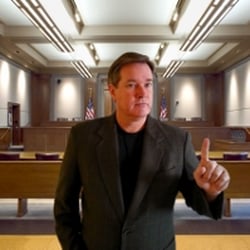 Linked Investigations - Facts that make the difference in court