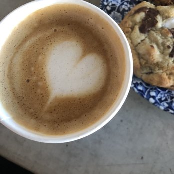 maman - Bakeries Near Me - Brooklyn, New York maman - Bakeries Near Me - Brooklyn, New York