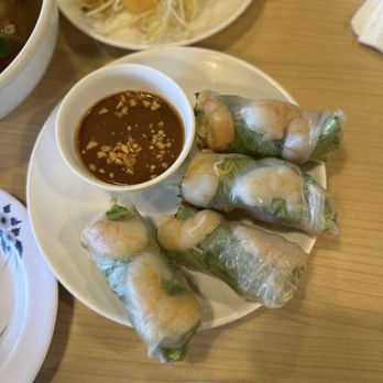 MA’S KITCHEN - Updated February 2026 - 133 Photos & 74 Reviews - 267 ...