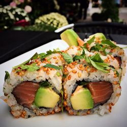 Sushibaren