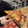 Photo of Protest Pizza + Bar