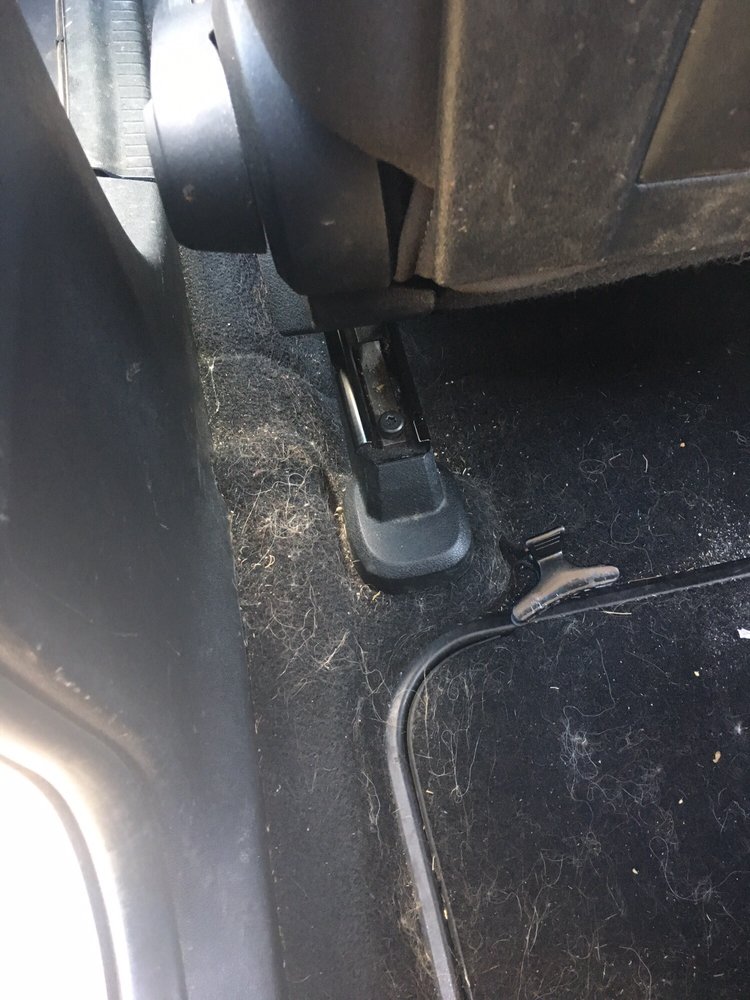 BAREFOOT CARWASH Updated September 2024 106 SW Lee Blvd, Lawton, Oklahoma Car Wash Phone