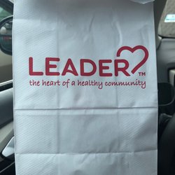 Med-Aid Pharmacy - Bag