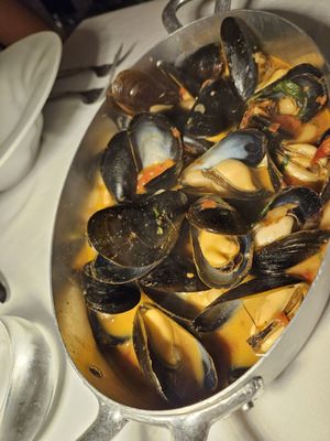 Il Duomo Dei Sapori Restaurant by null